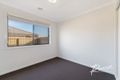 Property photo of 13 Snedden Street Armstrong Creek VIC 3217