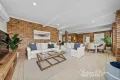 Property photo of 168 Prospect Street Wynnum QLD 4178