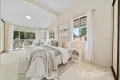 Property photo of 168 Prospect Street Wynnum QLD 4178