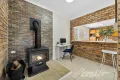 Property photo of 168 Prospect Street Wynnum QLD 4178