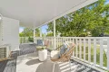 Property photo of 168 Prospect Street Wynnum QLD 4178