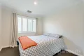 Property photo of 39 Longnor Parkway Alkimos WA 6038