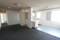 Property photo of 13/94-100 Bigge Street Liverpool NSW 2170
