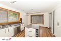 Property photo of 3 Warren Court Howrah TAS 7018