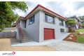 Property photo of 3 Warren Court Howrah TAS 7018