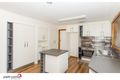 Property photo of 3 Warren Court Howrah TAS 7018