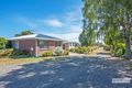 Property photo of 1094 West Mooreville Road Ridgley TAS 7321