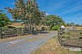 Property photo of 1094 West Mooreville Road Ridgley TAS 7321