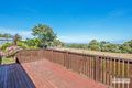 Property photo of 1094 West Mooreville Road Ridgley TAS 7321