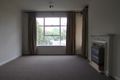 Property photo of 11/41 Sutherland Road Armadale VIC 3143