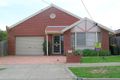 Property photo of 11A Groves Street Keilor East VIC 3033
