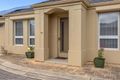 Property photo of 45A Bartel Boulevard Encounter Bay SA 5211