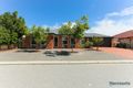 Property photo of 3 Jenal Close Gosnells WA 6110