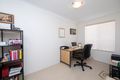 Property photo of 21 Matuka Mews Maida Vale WA 6057