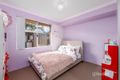 Property photo of 5 Mary Road Yalyalup WA 6280