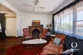 Property photo of 4 Ashburton Street Bentley WA 6102