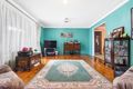 Property photo of 5 Lime Grove Carlingford NSW 2118