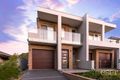 Property photo of 18 Morgan Street Merrylands NSW 2160