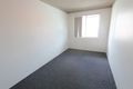 Property photo of 13/94-100 Bigge Street Liverpool NSW 2170