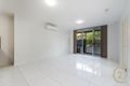 Property photo of 1 Mill Road Liverpool NSW 2170