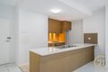 Property photo of 1 Mill Road Liverpool NSW 2170