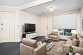 Property photo of 13/7-9 Oricon Court Springwood QLD 4127