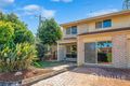 Property photo of 13/7-9 Oricon Court Springwood QLD 4127