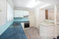 Property photo of 13/7-9 Oricon Court Springwood QLD 4127
