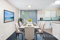 Property photo of 13/7-9 Oricon Court Springwood QLD 4127