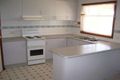 Property photo of 17 Barwidgee Boulevard Darlington Point NSW 2706