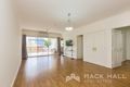 Property photo of 7/611 Murray Street West Perth WA 6005
