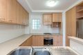 Property photo of 7/611 Murray Street West Perth WA 6005