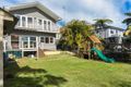Property photo of 28 Tennyson Road Cromer NSW 2099