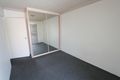 Property photo of 13/94-100 Bigge Street Liverpool NSW 2170