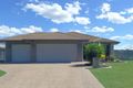 Property photo of 44 Greenview Drive Mount Louisa QLD 4814