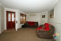 Property photo of 1 Eradu Ramble Hocking WA 6065