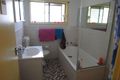 Property photo of 1/92 The Corso Gorokan NSW 2263
