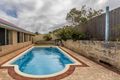 Property photo of 6 Oakover Way Heathridge WA 6027