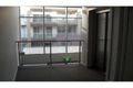 Property photo of 10/5 Antonas Road Northbridge WA 6003