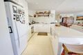 Property photo of 9/33-37 Ethel Street Seaforth NSW 2092