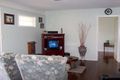 Property photo of 14 Opal Place Murwillumbah NSW 2484
