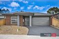 Property photo of 15 Celtic Street Wollert VIC 3750
