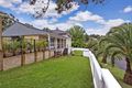 Property photo of 39 Bungoona Avenue Elanora Heights NSW 2101