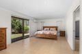 Property photo of 61 Fawkner Crescent Barellan Point QLD 4306