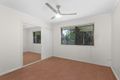 Property photo of 61 Fawkner Crescent Barellan Point QLD 4306