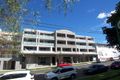 Property photo of 15/30-32 Herbert Street West Ryde NSW 2114
