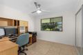 Property photo of 61 Fawkner Crescent Barellan Point QLD 4306