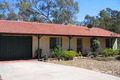 Property photo of 3/20 Wattle Drive Heathcote VIC 3523