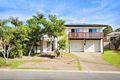 Property photo of 7 Castagno Avenue Nerang QLD 4211