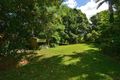 Property photo of 292 Kamerunga Road Freshwater QLD 4870